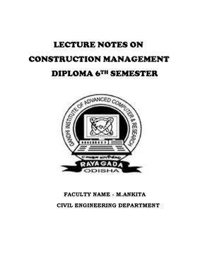 Assignment-8 - Sgsggs - MVP's RSM Polytechnic, Nashik Assignment 8 Aim ...