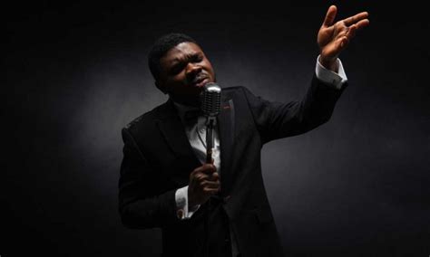 Image result for Opera Singing Performance