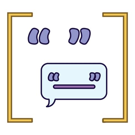 What is Speech Punctuation? | Writing Direct Speech | Twinkl