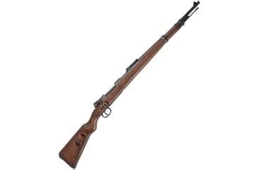 Denix German K98 Rifle Replica | Free Shipping over $49!