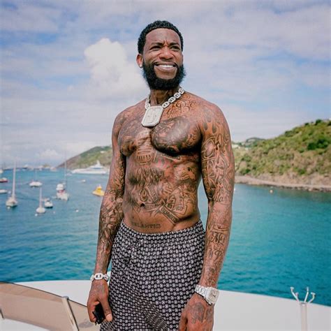 Beginners Gym Machine Workout 的图像结果