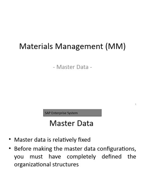 Image result for SAP Material Master Data Logo