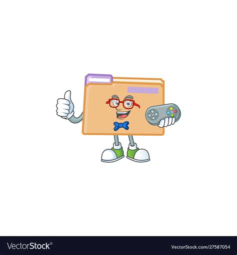 Gamer File Explorer 的图像结果