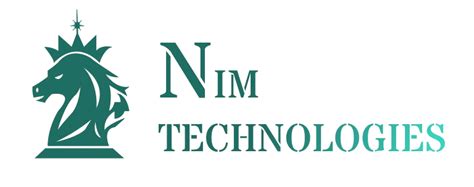 Nim Tech