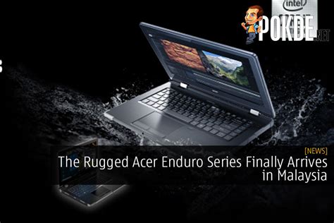 Acer Rugged Laptop 的图像结果