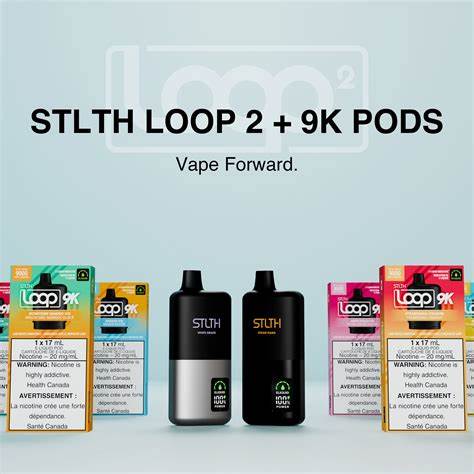 https://stlthvape.com/cdn/shop/files/Mobile_01._Product_Collection_Page_-_Hero_Banner_-_V1.0_-_STLTH_LOOP_2_9K_PODS_-_5.1.jpg?v=1711387164