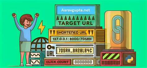 Image result for Redis Python Icon