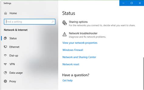Fix the Semaphore Timeout Period Has Expired(Error 0x80070079)