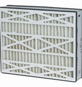 Image result for 20x25x5 Furnace Filters Merv 13