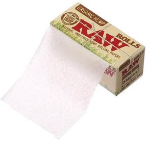 Raw Rolling Paper Price in India - Buy Raw Rolling Paper online at ...