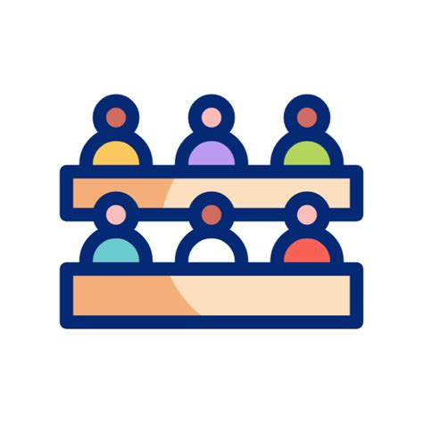 Edusaint – India’s Trusted School Search Engine | Verified Reviews ...