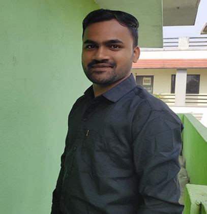 Priyadarshini College of Engineering | PCE Nagpur