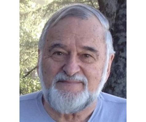Norman Gamble Obituary (1941 - 2025) - Cashmere, WA - The Wenatchee World
