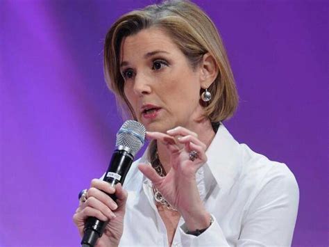 WATCH LIVE: Sallie Krawcheck, Ray Dalio, and more speak at IGNITION ...