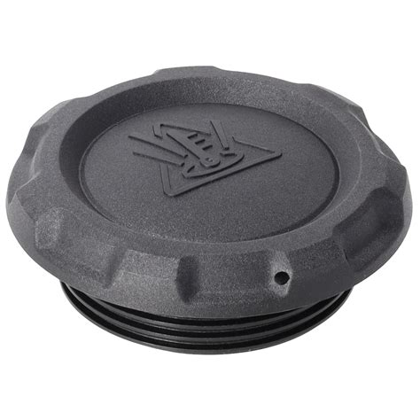febi | 103522 | Cap for coolant expansion tank | bilstein group ...