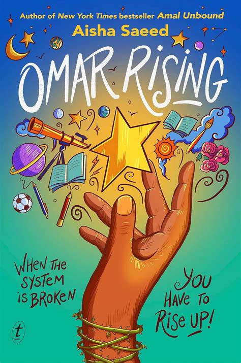Omar Rising: 36 Glorious bike rides in the Midlands, Peak District ...