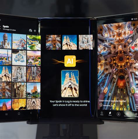 Mobile Search Engine Bing 的图像结果