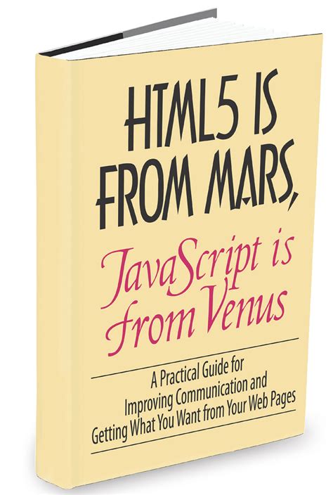 Image result for HTML/JavaScript Funny