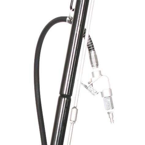 SIP 22 Ton Air Floor Jack - SIP Machinery Europe Ltd Official Website