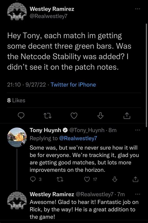 Image result for Roll Back Netcode 2025