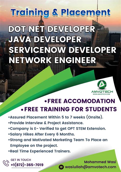 Wasi Sadiq on LinkedIn: #opt #cpt #stemopt #day1cpt #h1btransfer #h4ead ...