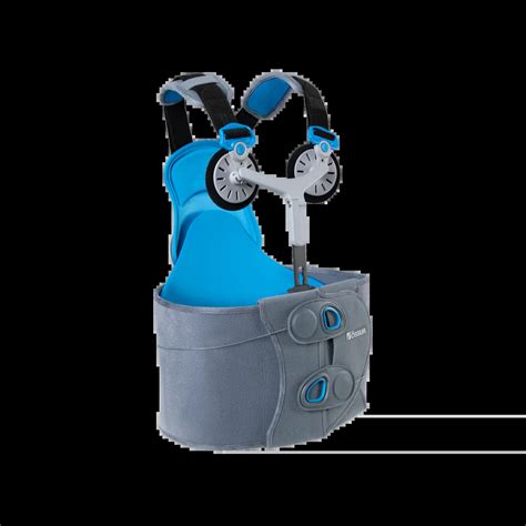 TLSO Back Brace | PrimeCare