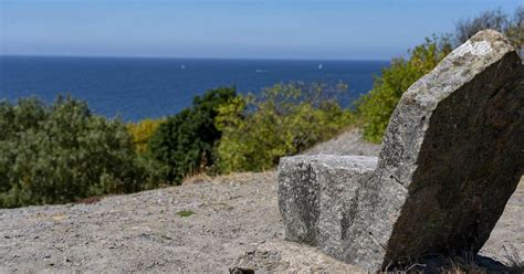 SKALLEN (2026) All You Need to Know BEFORE You Go (w/ Reviews ...