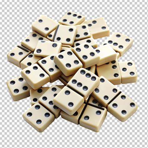 Yahtzee PSD, High Quality Free PSD Templates for Download | Freepik