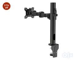 Free classifieds in Kanhangad, Classified ads in Kanhangad, Online ...