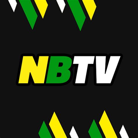 NBTV Live - สถานีโทรทัศน์ NB TV