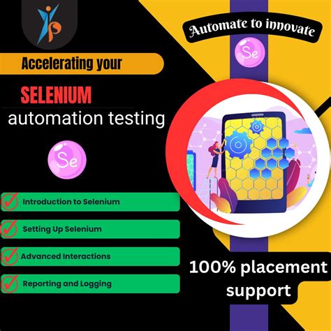Java Placement Tips 的图像结果