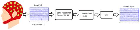 Personality-Based Emotion Recognition Using EEG Signals with a CNN-LSTM ...