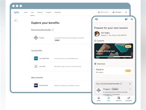 Lyra Price, Features, Reviews & Ratings - Capterra India