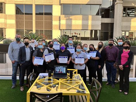 Image result for Basic Skills Development