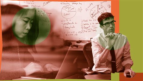 Media Communication 的图像结果