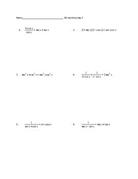 Claudio Sarmento Teaching Resources | Teachers Pay Teachers