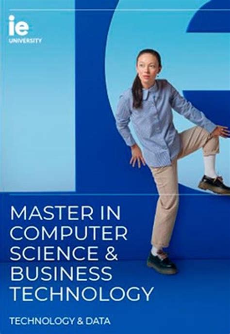 Computer Science Business 的图像结果