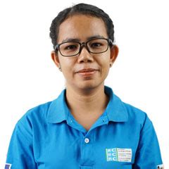 Management and Staff - Cooperation Committee for Cambodia