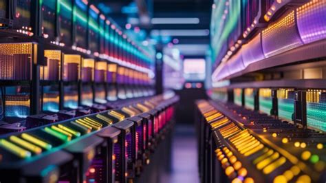 Blockchain Mining Explained 的图像结果