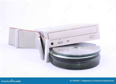 Image result for CD Driver Windows 10