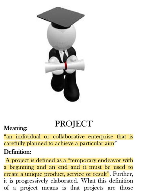 Image result for Module 7 End of Module 1 Project Pierce Software