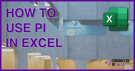 Image result for Pi Data Link in Excel Tutorial