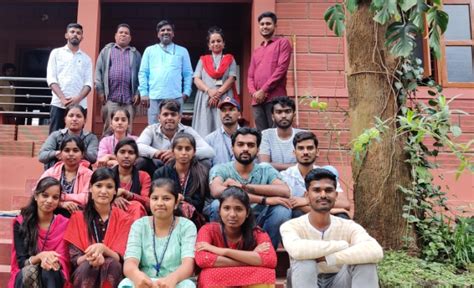 Gallery | Mahajana PG Centre