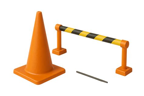 Industrial Supplies || MRO Products, Tools and Equipment - Felix Tools