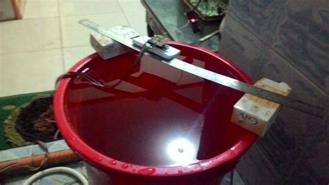 Image result for Water Level LED Indicator