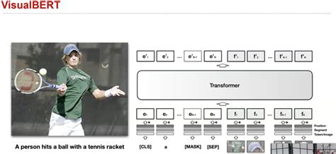 Visvalalign Algorithm Animation 的图像结果