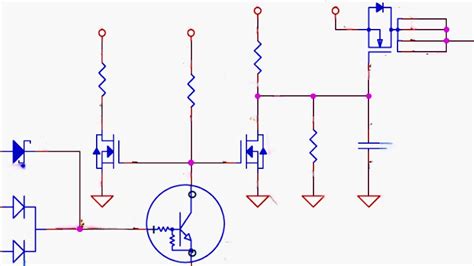 Computer Diagram Chart 的图像结果