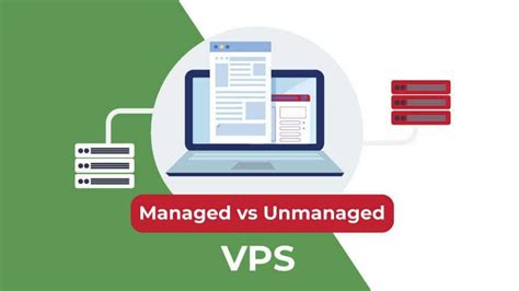 Image result for Unmanaged VPS Hosting