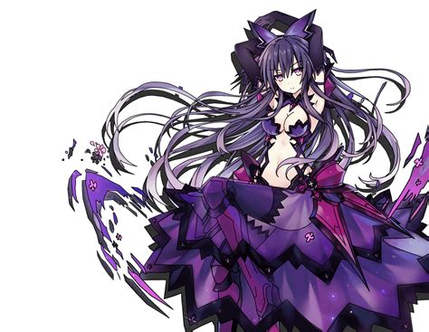 Image result for Code Name Tenka