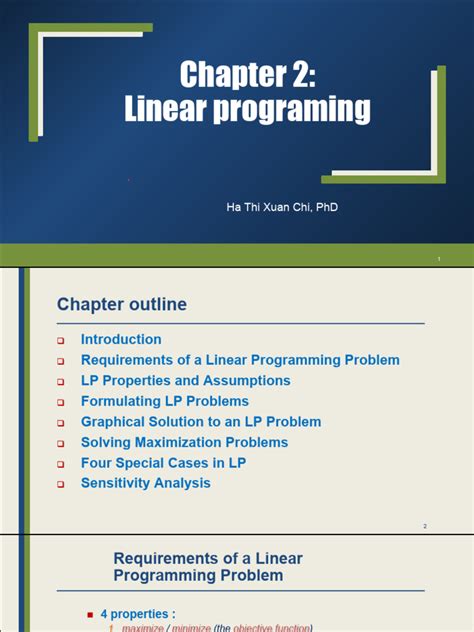 Image result for Linear Programming Algebra 2